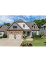 Logo Bautista Landscaping Services