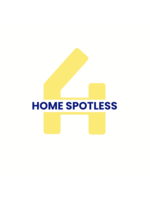 Logo Home Spotless