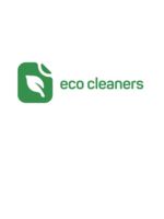 Logo Eco Cleaners