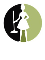 Logo It's MY Maid Services