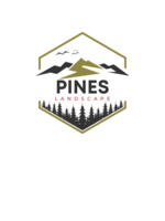 Logo Pines Landscape