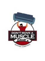 Logo Eliott's Moving Company