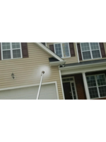 Logo Cristal Cleaning Services