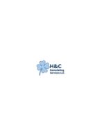 Logo H&C Remodeling Services LLC