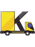 Logo KNEK Services, LLC