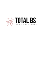 Logo Total BS