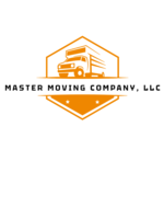 Logo Master Moving Company LLC