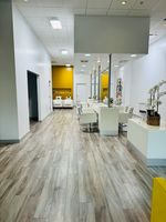 Logo Manu Royal Touch