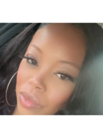 Logo Tailored by TaylorMade