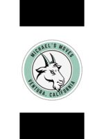 Logo Michael's Moves and Services