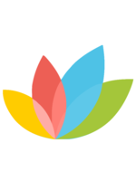 Logo All Seasons Cleaning Services