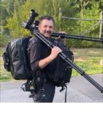 Logo Alex Kaplan Photography