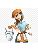 Logo Juddles Helping Hand