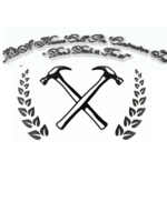 Logo K&A HouseCall Pro Contractors Inc.