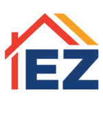 Logo Ez Contractor