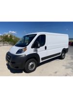 Logo Tom Dash Fine Art