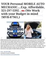 Logo Nitro Automotive Care