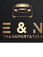 Logo E&N TRANSPORTATION LLC