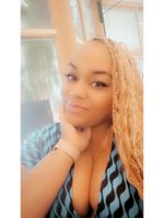 Logo Hair by Kimmie B