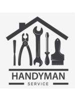 Logo KOPIAK Handyman