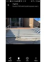 Logo All Point Builders