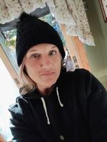 Logo Crystal Cleans of Cleveland