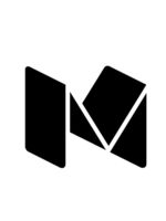 Logo MWV Services LLC