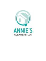 Logo ANNIE'S CLEANERS LLC