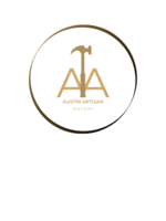 Logo Austin Artisan Movers