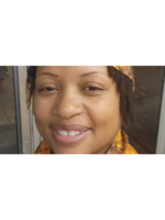 Logo Beautiful Image Hair Studio