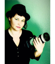 Logo Kloud Nine Photography