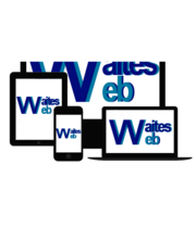 Logo WaitesWeb