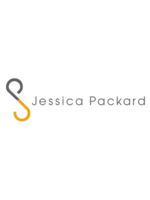 Logo Jessica Packard