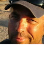 Logo Robert Strafford