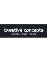 Logo Creative Concepts Design Center