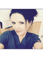 Logo L&M cleaning services