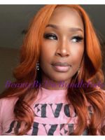 Logo IamBeautyByTheBundle