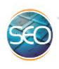 Logo Best Edge SEO Inc