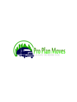 Logo Pro Plan Moves