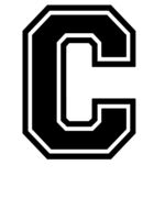 Logo COLORSTAR INC.