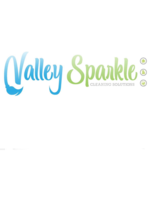 Logo Valley Sparkle LLC