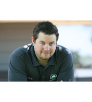 Logo Emergency Disaster Recovery INC