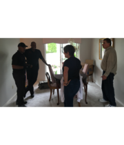 Logo The Wright Move