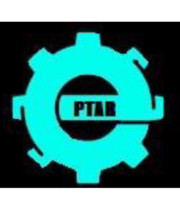 Logo Perform Tech Auto Repair