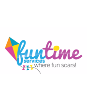 Logo Funtime Services Group