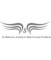 Logo SO Skincare System, LLC