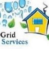 Logo IGrid Services