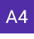 Logo A4INT