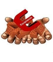 Logo EquipHands