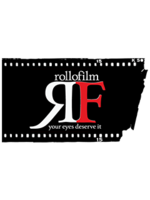Logo RolloFilm